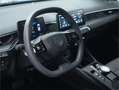 MG MG3 3 1.5 Hybrid+ Comfort 143kW Azul - thumbnail 19