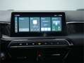 MG MG3 3 1.5 Hybrid+ Comfort 143kW Azul - thumbnail 13