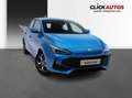 MG MG3 3 1.5 Hybrid+ Comfort 143kW Azul - thumbnail 3