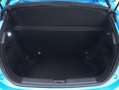 MG MG3 3 1.5 Hybrid+ Comfort 143kW Azul - thumbnail 22