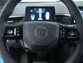 MG MG3 3 1.5 Hybrid+ Comfort 143kW Azul - thumbnail 8