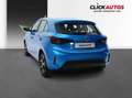 MG MG3 3 1.5 Hybrid+ Comfort 143kW Azul - thumbnail 7