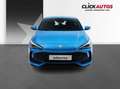 MG MG3 3 1.5 Hybrid+ Comfort 143kW Azul - thumbnail 2