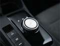 MG MG3 3 1.5 Hybrid+ Comfort 143kW Azul - thumbnail 17