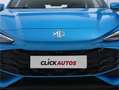 MG MG3 3 1.5 Hybrid+ Comfort 143kW Azul - thumbnail 23