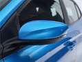 MG MG3 3 1.5 Hybrid+ Comfort 143kW Azul - thumbnail 24