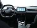 MG MG3 3 1.5 Hybrid+ Comfort 143kW Azul - thumbnail 9