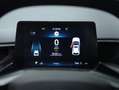 MG MG3 3 1.5 Hybrid+ Comfort 143kW Azul - thumbnail 16