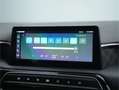 MG MG3 3 1.5 Hybrid+ Comfort 143kW Azul - thumbnail 12