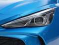 MG MG3 3 1.5 Hybrid+ Comfort 143kW Azul - thumbnail 25