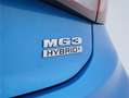 MG MG3 3 1.5 Hybrid+ Comfort 143kW Azul - thumbnail 27