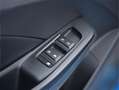 MG MG3 3 1.5 Hybrid+ Comfort 143kW Azul - thumbnail 18