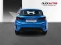 MG MG3 3 1.5 Hybrid+ Comfort 143kW Azul - thumbnail 6