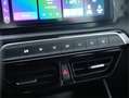 MG MG3 3 1.5 Hybrid+ Comfort 143kW Azul - thumbnail 15