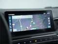 MG MG3 3 1.5 Hybrid+ Comfort 143kW Azul - thumbnail 10
