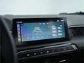 MG MG3 3 1.5 Hybrid+ Comfort 143kW Azul - thumbnail 14
