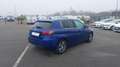Peugeot 308 puretech 130ch ss eat8 allure Bleu - thumbnail 5