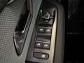 Opel Grandland e GS-MATRIX/PANO/HUD/ACC/360°KAMERA/SITZH Bronze - thumbnail 16