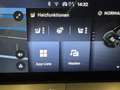 Opel Grandland e GS-MATRIX/PANO/HUD/ACC/360°KAMERA/SITZH Bronze - thumbnail 9
