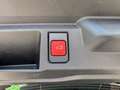 Opel Grandland e GS-MATRIX/PANO/HUD/ACC/360°KAMERA/SITZH Bronze - thumbnail 18