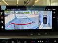 Opel Grandland e GS-MATRIX/PANO/HUD/ACC/360°KAMERA/SITZH Bronze - thumbnail 10