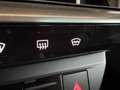 Opel Grandland e GS-MATRIX/PANO/HUD/ACC/360°KAMERA/SITZH Bronze - thumbnail 12