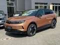 Opel Grandland e GS-MATRIX/PANO/HUD/ACC/360°KAMERA/SITZH Bronze - thumbnail 2