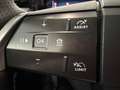 Opel Grandland e GS-MATRIX/PANO/HUD/ACC/360°KAMERA/SITZH Bronze - thumbnail 19