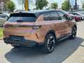 Opel Grandland e GS-MATRIX/PANO/HUD/ACC/360°KAMERA/SITZH Bronze - thumbnail 4