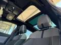 Opel Grandland e GS-MATRIX/PANO/HUD/ACC/360°KAMERA/SITZH Bronze - thumbnail 15