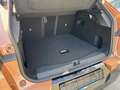 Opel Grandland e GS-MATRIX/PANO/HUD/ACC/360°KAMERA/SITZH Bronze - thumbnail 17