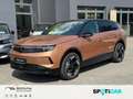 Opel Grandland e GS-MATRIX/PANO/HUD/ACC/360°KAMERA/SITZH Bronze - thumbnail 1