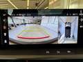 Opel Grandland e GS-MATRIX/PANO/HUD/ACC/360°KAMERA/SITZH Bronze - thumbnail 11