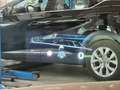 Opel Grandland e GS-MATRIX/PANO/HUD/ACC/360°KAMERA/SITZH Bronze - thumbnail 7
