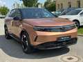 Opel Grandland e GS-MATRIX/PANO/HUD/ACC/360°KAMERA/SITZH Bronze - thumbnail 5