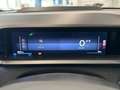 Opel Grandland e GS-MATRIX/PANO/HUD/ACC/360°KAMERA/SITZH Bronze - thumbnail 6