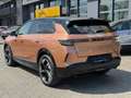 Opel Grandland e GS-MATRIX/PANO/HUD/ACC/360°KAMERA/SITZH Bronze - thumbnail 3