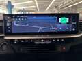 Opel Grandland e GS-MATRIX/PANO/HUD/ACC/360°KAMERA/SITZH Bronze - thumbnail 8