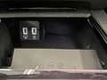 Opel Grandland e GS-MATRIX/PANO/HUD/ACC/360°KAMERA/SITZH Bronze - thumbnail 14