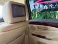Lexus LS 460 460 Pack President A 381 cv Toit ouvrant Camera de recul ges chauffants ventiles electriques 14 positions Grau - thumbnail 30