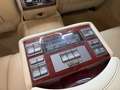 Lexus LS 460 460 Pack President A 381 cv Toit ouvrant Camera de recul ges chauffants ventiles electriques 14 positions Grau - thumbnail 29