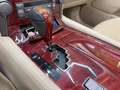 Lexus LS 460 460 Pack President A 381 cv Toit ouvrant Camera de recul ges chauffants ventiles electriques 14 positions Grau - thumbnail 21