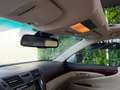 Lexus LS 460 460 Pack President A 381 cv Toit ouvrant Camera de recul ges chauffants ventiles electriques 14 positions Grau - thumbnail 24