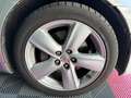 Lexus LS 460 460 Pack President A 381 cv Toit ouvrant Camera de recul ges chauffants ventiles electriques 14 positions Grau - thumbnail 34