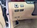 Lexus LS 460 460 Pack President A 381 cv Toit ouvrant Camera de recul ges chauffants ventiles electriques 14 positions Grau - thumbnail 16