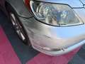 Lexus LS 460 460 Pack President A 381 cv Toit ouvrant Camera de recul ges chauffants ventiles electriques 14 positions Grau - thumbnail 36