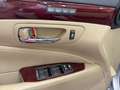 Lexus LS 460 460 Pack President A 381 cv Toit ouvrant Camera de recul ges chauffants ventiles electriques 14 positions Grau - thumbnail 15