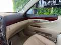 Lexus LS 460 460 Pack President A 381 cv Toit ouvrant Camera de recul ges chauffants ventiles electriques 14 positions Grau - thumbnail 22