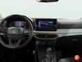 SEAT Ibiza 1.0 MPI S&S Reference XM 80 Blanco - thumbnail 12