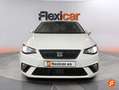 SEAT Ibiza 1.0 MPI S&S Reference XM 80 Blanco - thumbnail 2